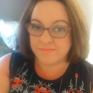 Meet your Posher, Kari